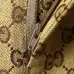 Gucci Pants for Gucci Long Pants #999918465