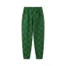 Gucci Pants for Gucci Long Pants #999922548