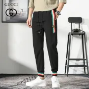 Gucci Pants for Gucci Long Pants #999923210