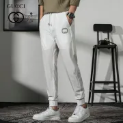 Gucci Pants for Gucci Long Pants #999923213