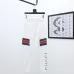 Gucci Pants for Gucci Long Pants #999929454