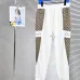 Gucci Pants for Gucci Long Pants #A25073