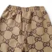 Gucci Pants for Gucci Long Pants #A33635