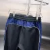 Gucci Pants for Gucci Long Pants #A39047