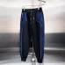 Gucci Pants for Gucci Long Pants #A39047