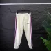 Gucci Pants for Gucci Long Pants #A40052