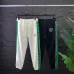 Gucci Pants for Gucci Long Pants #A40053