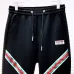 Gucci Pants for Gucci Long Pants #A40648