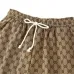 Gucci Pants for Gucci Long Pants #A43004