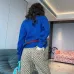 Gucci Pants for Gucci Long Pants #A43006