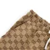 Gucci Pants for Gucci Long Pants #A43006