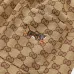 Gucci Pants for Gucci Long Pants #A43006