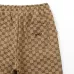 Gucci Pants for Gucci Long Pants #A43006