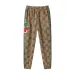 Gucci Pants for Gucci Long Pants #A43014