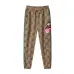 Gucci Pants for Gucci Long Pants #A43014