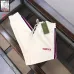 Gucci Pants for Gucci Long Pants #A43049