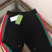 Gucci Pants for Gucci Long Pants #A43052