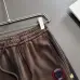 Gucci Pants for Gucci Long Pants #A43936