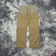 Gucci Pants for Gucci Long Pants #A50563