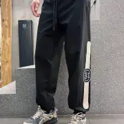 Gucci Pants for Gucci Long Pants #A52166