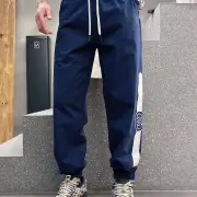 Gucci Pants for Gucci Long Pants #A52167