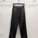 Gucci Pants for Gucci Long Pants #A55175