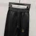 Gucci Pants for Gucci Long Pants #A55175