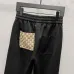 Gucci Pants for Gucci Long Pants #A55175