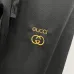 Gucci Pants for Gucci Long Pants #A55175