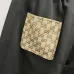 Gucci Pants for Gucci Long Pants #A55175
