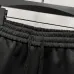 Gucci Pants for Gucci Long Pants #A55175