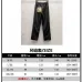 Gucci Pants for Gucci Long Pants #A55175