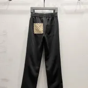 Gucci Pants for Gucci Long Pants #A55175