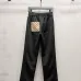 Gucci Pants for Gucci Long Pants #A55175