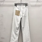 Gucci Pants for Gucci Long Pants #A55176