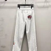 Gucci Pants for Gucci Long Pants #A55177