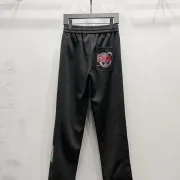Gucci Pants for Gucci Long Pants #A55178