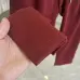 Gucci Pants for Gucci Long Pants #A55463