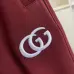 Gucci Pants for Gucci Long Pants #A55463