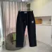 Gucci Pants for Gucci Long Pants #A55463