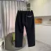 Gucci Pants for Gucci Long Pants #A55463