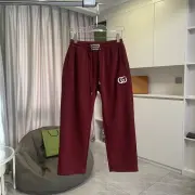 Gucci Pants for Gucci Long Pants #A55463