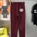 Gucci Pants for Gucci Long Pants #A55926