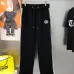 Gucci Pants for Gucci Long Pants #A55926