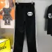 Gucci Pants for Gucci Long Pants #A55926