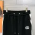 Gucci Pants for Gucci Long Pants #A55926