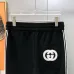 Gucci Pants for Gucci Long Pants #A55926