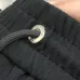 Gucci Pants for Gucci Long Pants #A55926