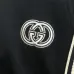 Gucci Pants for Gucci Long Pants #A55926