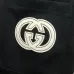 Gucci Pants for Gucci Long Pants #A55926